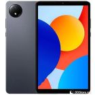Xiaomi Redmi Pad SE 8.7 4G 4/ 64GB Gray