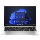 HP NB ProBook 450 G10, Intel Core i5-1334U