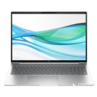 HP NB ProBook 460 G11, Intel Core Ultra 7 155U, 16