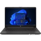 HP NB 250 G10, Intel Core i5-1334U, 8GB, 512GB