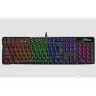 Genius Keyboard Gaming Wired Scorpion KM-GX6