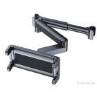 Car Holder for Tablets Universal Tracer UT2 for Car Seat