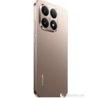 Xiaomi 15T 12/512 GB Rose Gold (MZB0KYMEU)