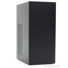 DD Office PC Core i3-13100F/8GB/256GB