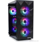 DD Gaming PC AMD Ryzen 5 5500 16GB 512GB AMD Radeon RX 6500XT