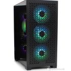 DD GAMING PC AMD Ryzen 7 7700 32GB 1TB RTX5060 8GB
