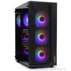DD GAMING PC AMD Ryzen 5 9600X 32GB 1TB RTX5060 8GB