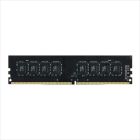 RAM DDR4 8GB 3200MHz CL22 TEAM GROUP ELITE, TED48G3200C2201