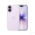 Apple iPhone 17 256GB Lavander
