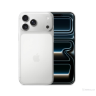 Apple iPhone 17 Pro Max 256GB Silver