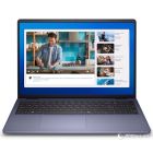 DELL NB 16 DC16251, Intel Core 7 150U, 16" FHD+, 16GB, 1TB SSD, GeForce MX570A, Ubuntu, Platinum Silver