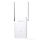 Mercusys Range Extender ME80X, Wi-Fi 6, AX3000 Wi-Fi Range Extender