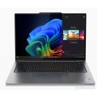 Lenovo ThinkPad X9-15 Gen 1 Aura Edition Grey Ultra 7 258V, 32GB, 1TB, 15,3", Win 11 Pro