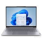 Lenovo ThinkBook 14 G8 IAL Arctic Grey Ultra 7 255H, 16GB, 512GB, 14", DOS