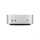 Apple Mac Mini M4 10C/16GB RAM/512GB SSD/10C GPU