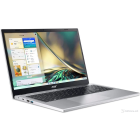 Notebook Acer Aspire 3 Ryzen 7 7730U/16GB/512GB SSD/15.6" FHD IPS/Backlit Kb/DOS