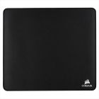 MOUSEPAD CORSAIR MM350 Champion Anti-Fray Gaming XL, 450 x 400 x 5mm, CH-9413560-WW