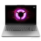 Lenovo LOQ 15ARP10E Luna Grey R5 7535HS, 16GB, 512GB, RTX 3050 6GB, 15,6", DOS