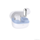 Earbuds White Shark Blaze TWS Bluetooth White