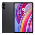 Xiaomi Redmi Pad Pro 2 / 12.1" 8+256GB + cover + Redmi Buds 6 Active, Graphite Gray