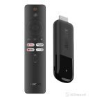 Xiaomi TV Stick 4K (2nd Gen), Smart
