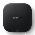 Xiaomi Mi Box S (3nd Gen) , Smart 4K UltraHD Set-top Box