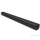 Xiaomi Soundbar 2.0 EU S22E, Rated Output Power/Max Output Power 2*12W/2*15W,Bluetooth 5.3, Optical in, SPDIF in, Coaxial Input, QBH428