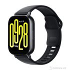 XIAOMI Redmi Watch 5 Black, 2.07"