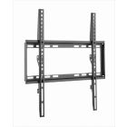 TV WALL MOUNT 32-55" 35kg  GEMBIRD, Fixed, WM-55F-04
