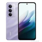 Xiaomi Redmi 15 (MZB0L1JEU) 6/128 GB Sandy Purple