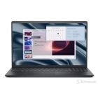 Dell Pro 15 Essential PV15255 (Silver), AMD Ryzen™ 5 7520U, 8GB DDR5, 512GB SSD, AMD Radeon 610M