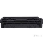Toner Sprint/Sunglory HP W2210A HP M255/M282/M283 Black no chip