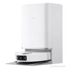 Xiaomi Robot Vacuum 5 EU