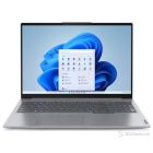ThinkBook 16 G7 ARP Arctic Grey - R7 7735HS, 32GB, 1TB, 16", DOS AMD