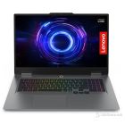 Lenovo LOQ Essential 15IRX11 Luna Grey - i5-13450HX,16GB, 512GB, RTX 5060 8GB, 15.6", DOS