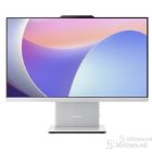 Lenovo IdeaCentre AIO 24IRH9 Luna Grey i7-13620H, 16GB, 512GB, 23,8"T, DOS