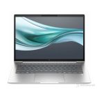 HP NB EliteBook 640 G11, Intel Core Ultra 5 125U,14", 8GB, 512GB SSD, FreeDOS, Pike silver