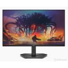 DELL Monitor SE2725HG, 27” IPS LED Edgelight, FHD 1920x1080 at 200Hz, 16:9 AR, Contrast 1000:1, 1ms