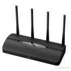 Mercusys MR27BE BE3600 Dual-Band Wi-Fi 7 Router