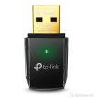 TP-Link Archer T2U AC600 USB Mini Dual Band Wi-Fi Adapter