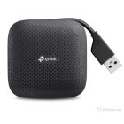 TP-Link UH400 – USB 3.0 4-Port Hub