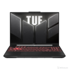 Notebook Asus TUF Gaming Ryzen 7 7445HS/16GB/512GB/RTX4050 6GB/16" WUXGA IPS 144Hz/Backlit Kb/Win11