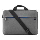 HP Backpack 15,6'' Prelude 2Z8P4AA