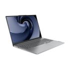 Lenovo IdeaPad Pro5 16IMH9, FreeDOS, Intel Core Ultra 5 125H,4,5 GHz ,Core 14, 32 GB, 16" 2.5K,SSD 1 TB,Intel Arc Graphics, Wi-Fi 6E, BT 5.2, 802.11ax, 1,91 kg, Boja Siva,Backlit Keyboard, TPM, 1xHDMI, 2xUSB 3.2 ,1xUSB Type-C,1xThunderbolt
