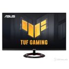 ASUS VG279Q3R – 27'' Gaming Monitor, FHD, IPS, 180Hz, 1ms, DP, HDMIx2