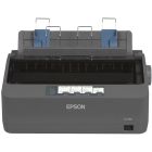 EPSON LQ-350 Matrix Printer