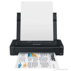 Epson WF-100W – Пренослив Инкџет Принтер