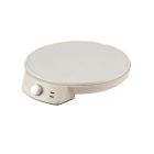 VIVAX HOME PM-1200S – Електричен апарат за палачинки 1200W