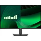 MONITOR 27" DELL E2725HM LED 16:9 1920 x 1080, 100Hz, IPS, DP, HDMI, VGA