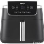 Ninja AF Single Basket Pro Air Fryer 4.7L (AF140EU)